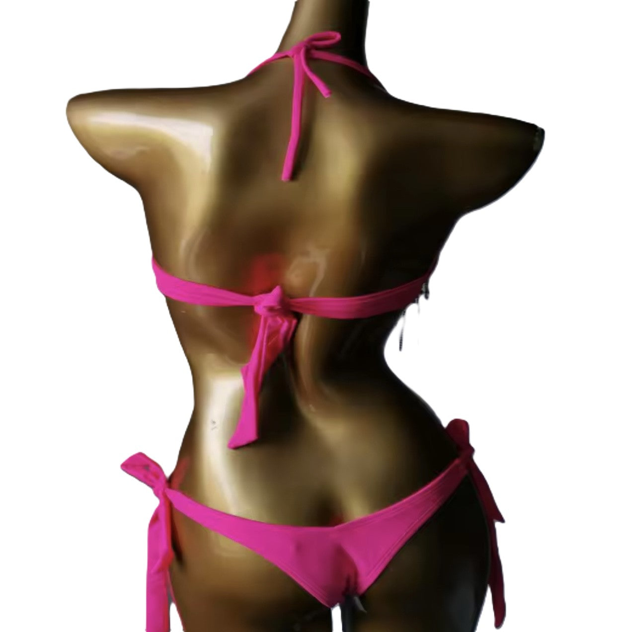Barbz