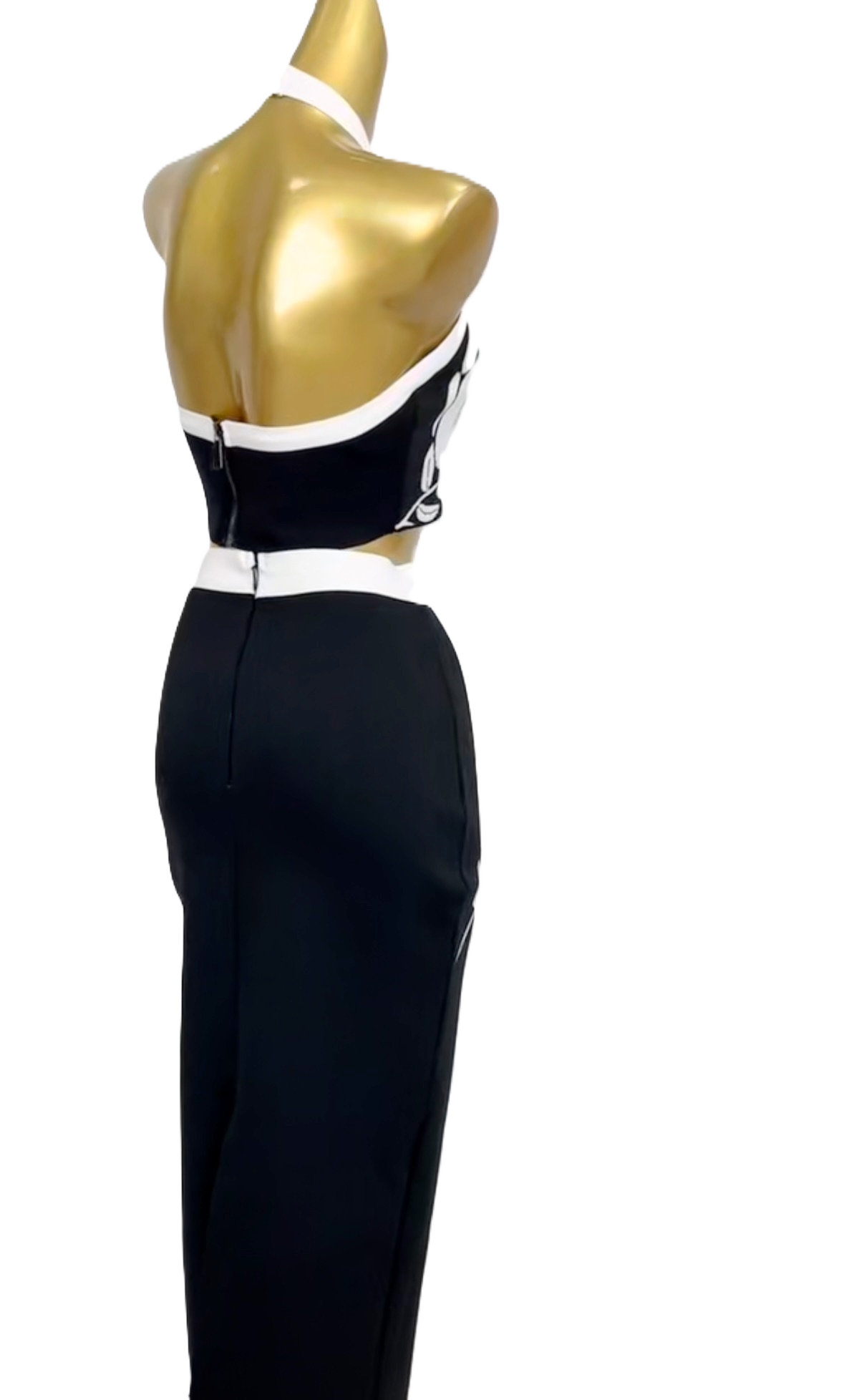 Classy Rose Set