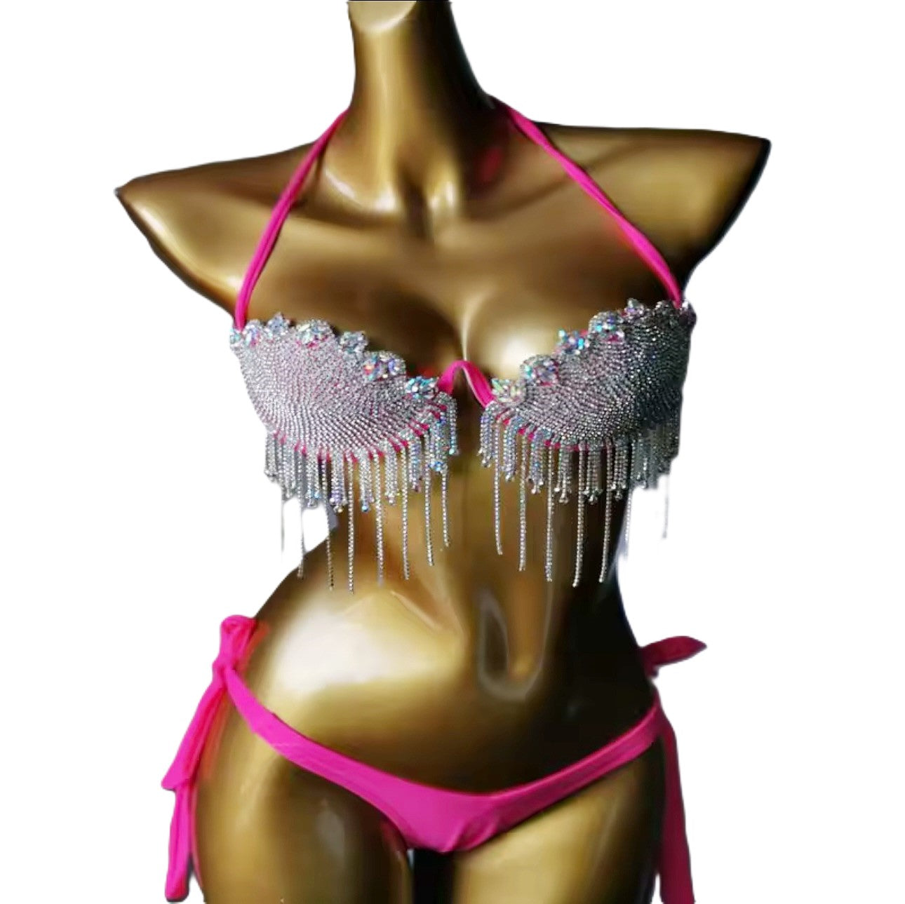 Barbz