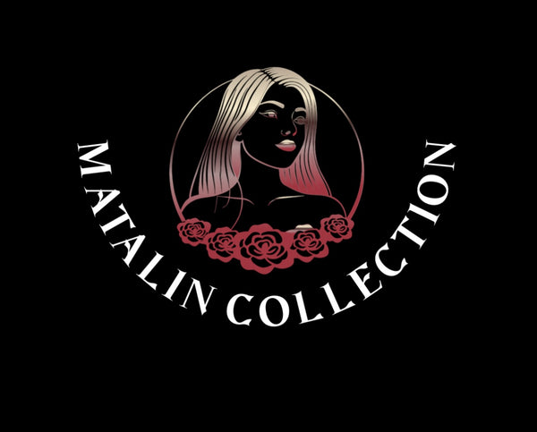 MatalinCollection