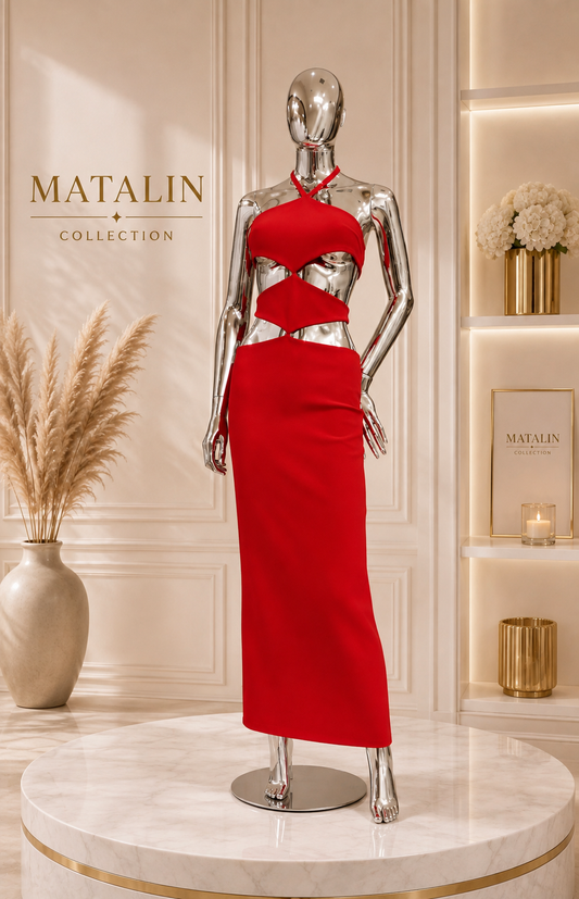 Slim Elegant